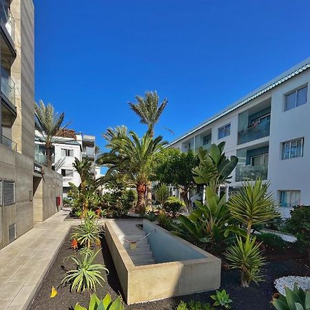 Bristol Palmeras Corralejo Extérieur photo